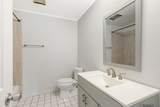 16711 Patton Ave - Photo 15