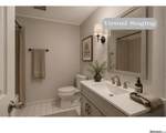 16711 Patton Ave - Photo 16