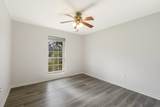16711 Patton Ave - Photo 17