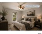 16711 Patton Ave - Photo 18