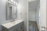 16711 Patton Ave - Photo 19