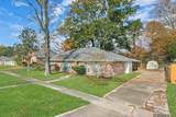 16711 Patton Ave - Photo 2