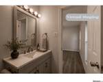 16711 Patton Ave - Photo 20