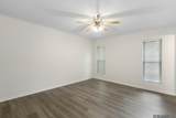 16711 Patton Ave - Photo 21