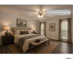 16711 Patton Ave - Photo 22