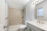 16711 Patton Ave - Photo 23