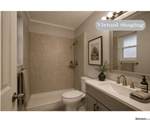 16711 Patton Ave - Photo 24