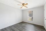 16711 Patton Ave - Photo 25