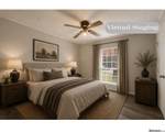 16711 Patton Ave - Photo 26