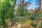16711 Patton Ave - Photo 27