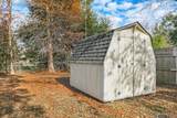 16711 Patton Ave - Photo 28