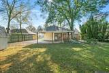 16711 Patton Ave - Photo 29