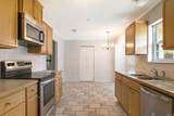 16711 Patton Ave - Photo 3