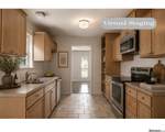 16711 Patton Ave - Photo 4