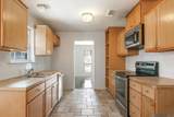 16711 Patton Ave - Photo 5