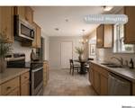 16711 Patton Ave - Photo 6