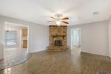 16711 Patton Ave - Photo 7