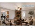 16711 Patton Ave - Photo 8