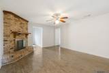 16711 Patton Ave - Photo 9