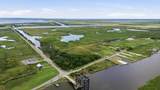 7794 Shrimpers Row - Photo 2