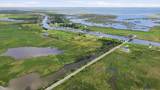 7794 Shrimpers Row - Photo 3