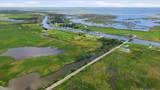 7794 Shrimpers Row - Photo 4