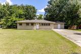 10523 Cletus Dr - Photo 1