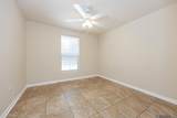 10523 Cletus Dr - Photo 10