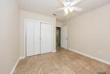 10523 Cletus Dr - Photo 11