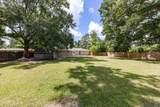 10523 Cletus Dr - Photo 12