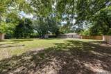 10523 Cletus Dr - Photo 13