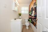 10523 Cletus Dr - Photo 14