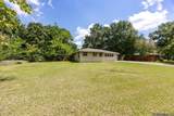 10523 Cletus Dr - Photo 15