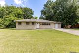 10523 Cletus Dr - Photo 16