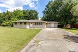 10523 Cletus Dr - Photo 17