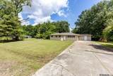 10523 Cletus Dr - Photo 18