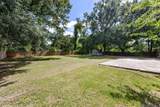 10523 Cletus Dr - Photo 19