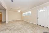 10523 Cletus Dr - Photo 2