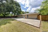 10523 Cletus Dr - Photo 20