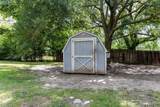 10523 Cletus Dr - Photo 21