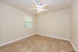 10523 Cletus Dr - Photo 22