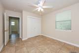 10523 Cletus Dr - Photo 23