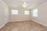 10523 Cletus Dr - Photo 24