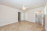 10523 Cletus Dr - Photo 25