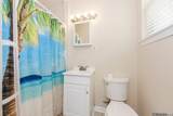 10523 Cletus Dr - Photo 26