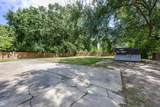 10523 Cletus Dr - Photo 27
