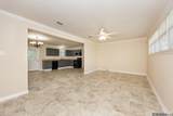 10523 Cletus Dr - Photo 3