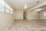 10523 Cletus Dr - Photo 4