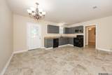 10523 Cletus Dr - Photo 5
