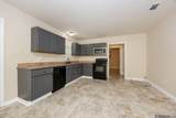 10523 Cletus Dr - Photo 6